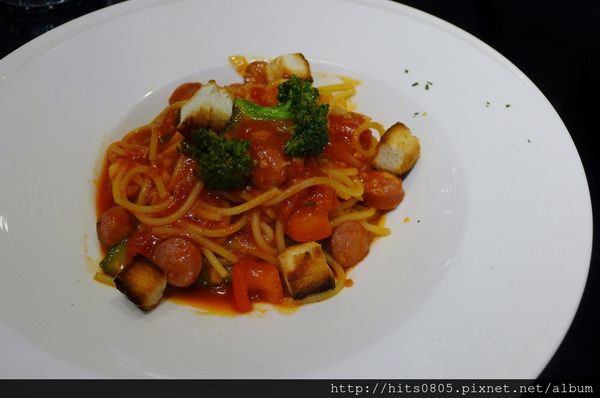 in% HAIR&CAFE:體驗-藝人超推.魅力無法擋的in% HAIR&CAFE!! in% HAIR&CAFE:體驗-藝人超推.魅力無法擋的in% HAIR&CAFE!!