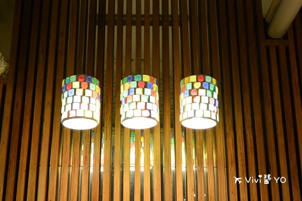 DSC_8496.JPG DSC_8496.JPG