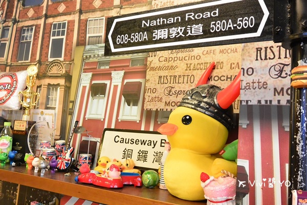 DSC_8521.JPG DSC_8521.JPG