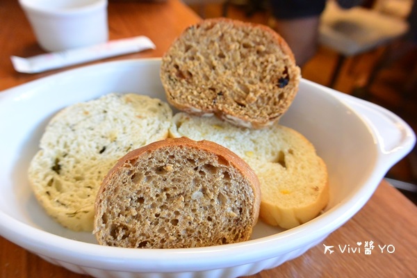 DSC_8510.JPG DSC_8510.JPG