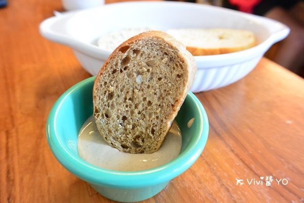 DSC_8511.JPG DSC_8511.JPG