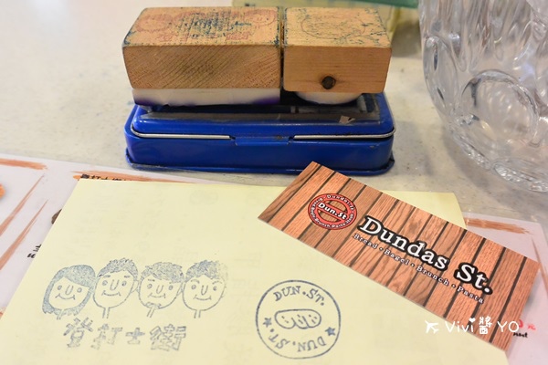 DSC_8570.JPG DSC_8570.JPG