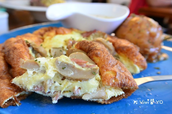 DSC_8543.JPG DSC_8543.JPG