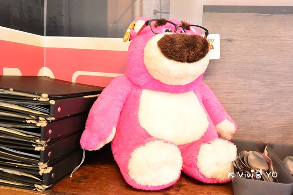 DSC_8490.JPG DSC_8490.JPG