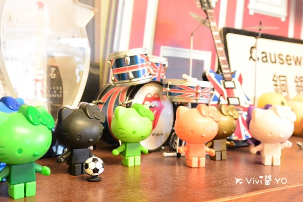 DSC_8494.JPG DSC_8494.JPG