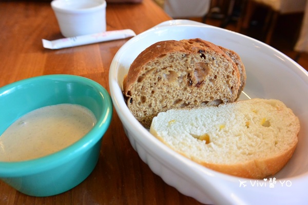 DSC_8505.JPG DSC_8505.JPG