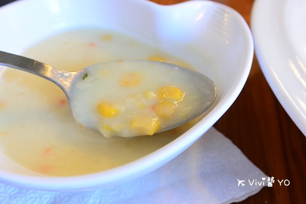 DSC_8557.JPG DSC_8557.JPG