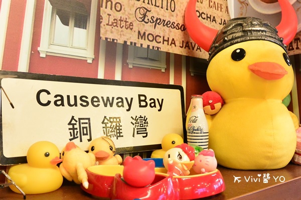 DSC_8493.JPG DSC_8493.JPG