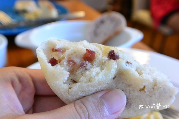 DSC_8560.JPG DSC_8560.JPG