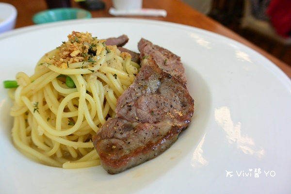 DSC_8526.JPG DSC_8526.JPG