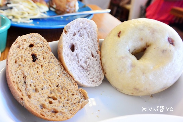 DSC_8551.JPG DSC_8551.JPG