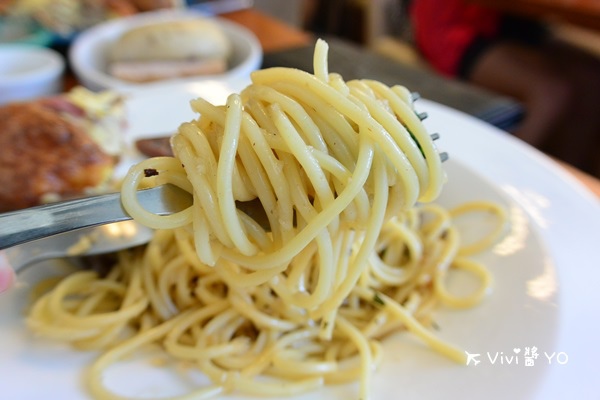 DSC_8546.JPG DSC_8546.JPG