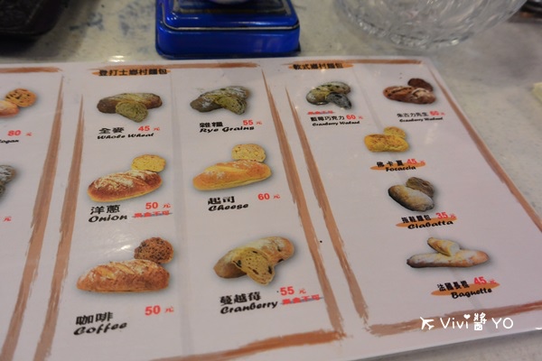 DSC_8566.JPG DSC_8566.JPG