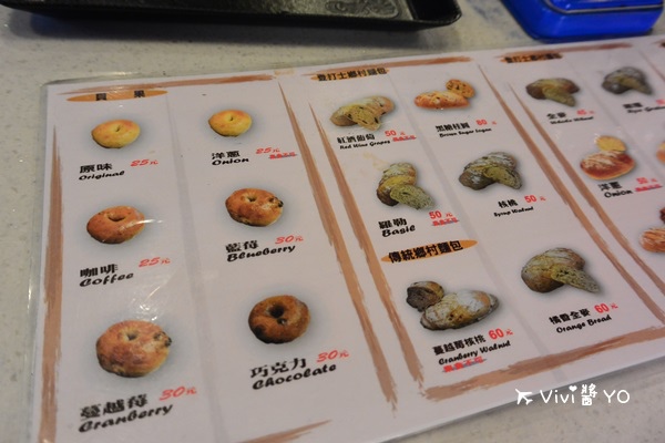 DSC_8567.JPG DSC_8567.JPG