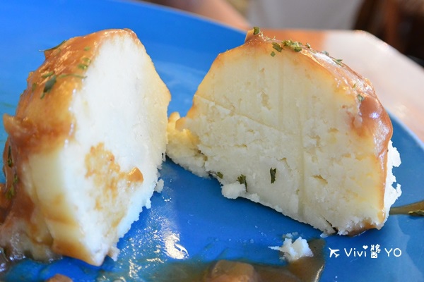 DSC_8555.JPG DSC_8555.JPG