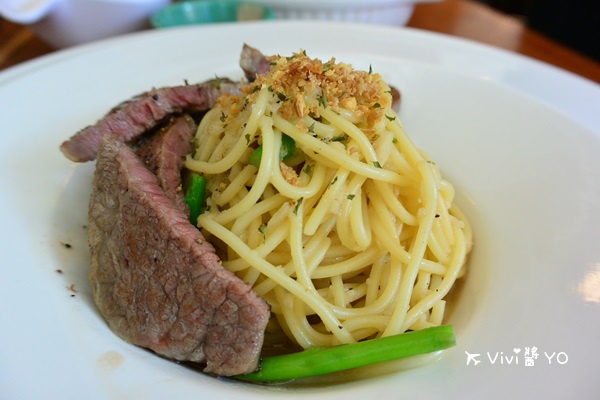 DSC_8524.JPG DSC_8524.JPG