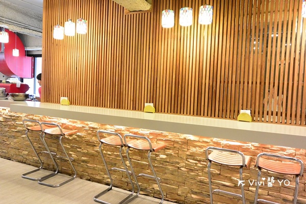 DSC_8495.JPG DSC_8495.JPG