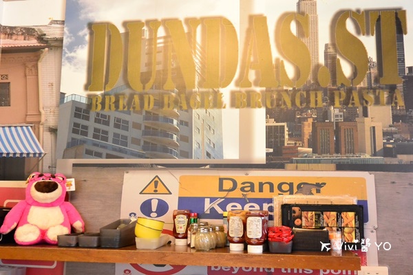 DSC_8489.JPG DSC_8489.JPG