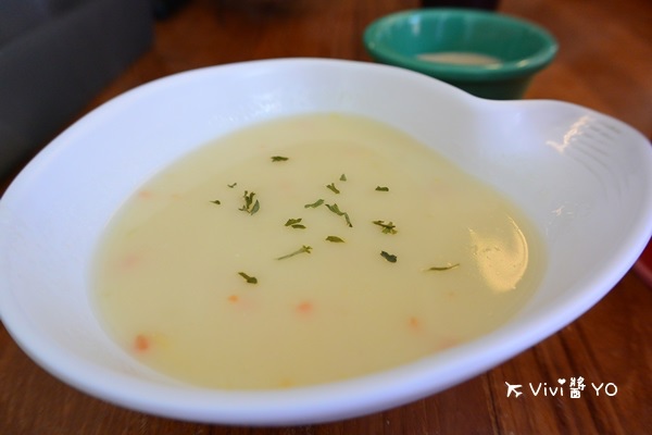 DSC_8502.JPG DSC_8502.JPG