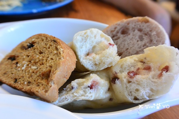 DSC_8552.JPG DSC_8552.JPG