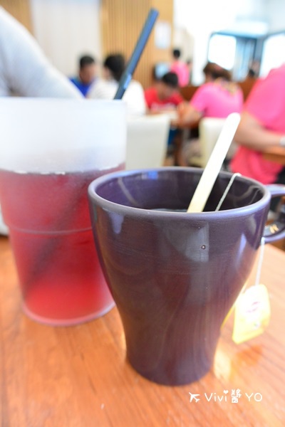 DSC_8514.JPG DSC_8514.JPG