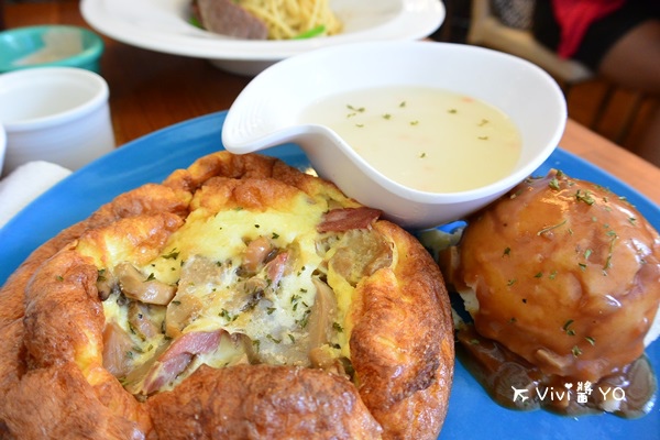 DSC_8533.JPG DSC_8533.JPG