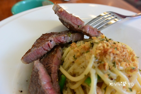 DSC_8528.JPG DSC_8528.JPG