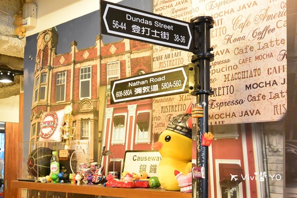 DSC_8491.JPG DSC_8491.JPG