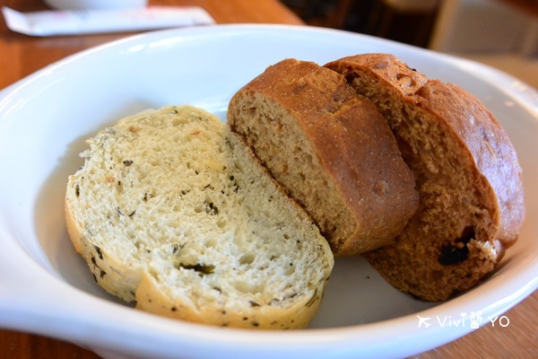 DSC_8506.JPG DSC_8506.JPG