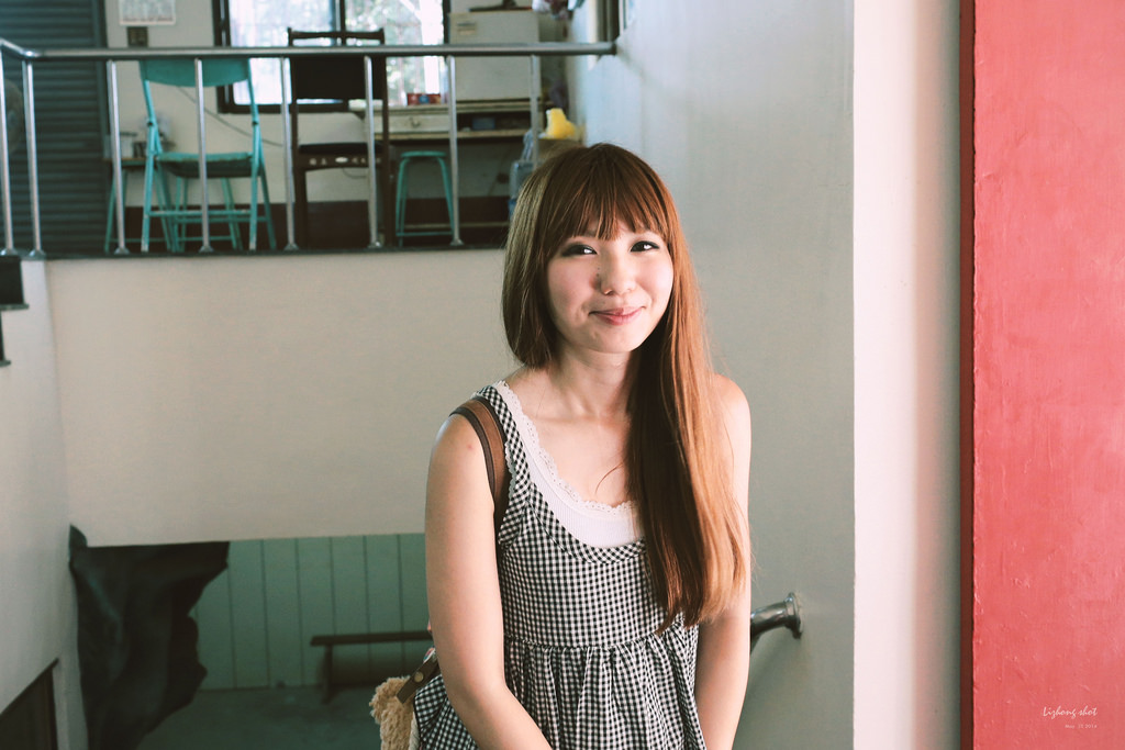 府城兩日小旅行,NO.2 府城兩日小旅行,NO.2