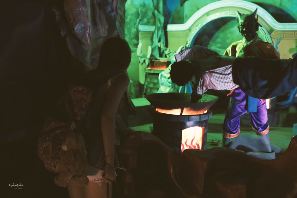 府城兩日小旅行,NO.2 府城兩日小旅行,NO.2