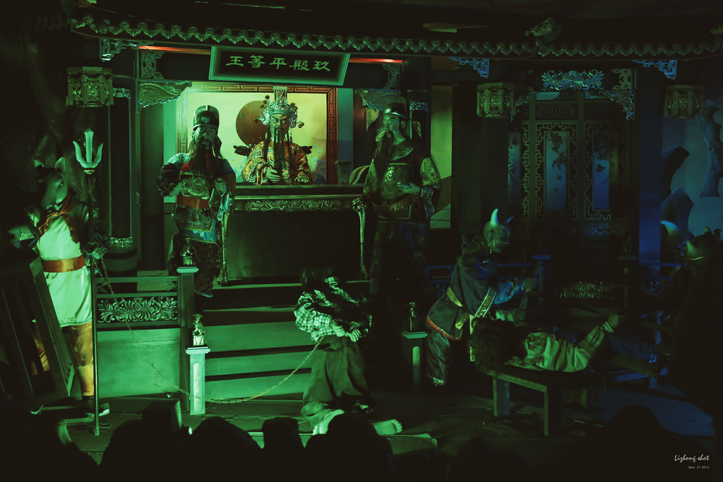 府城兩日小旅行,NO.2 府城兩日小旅行,NO.2