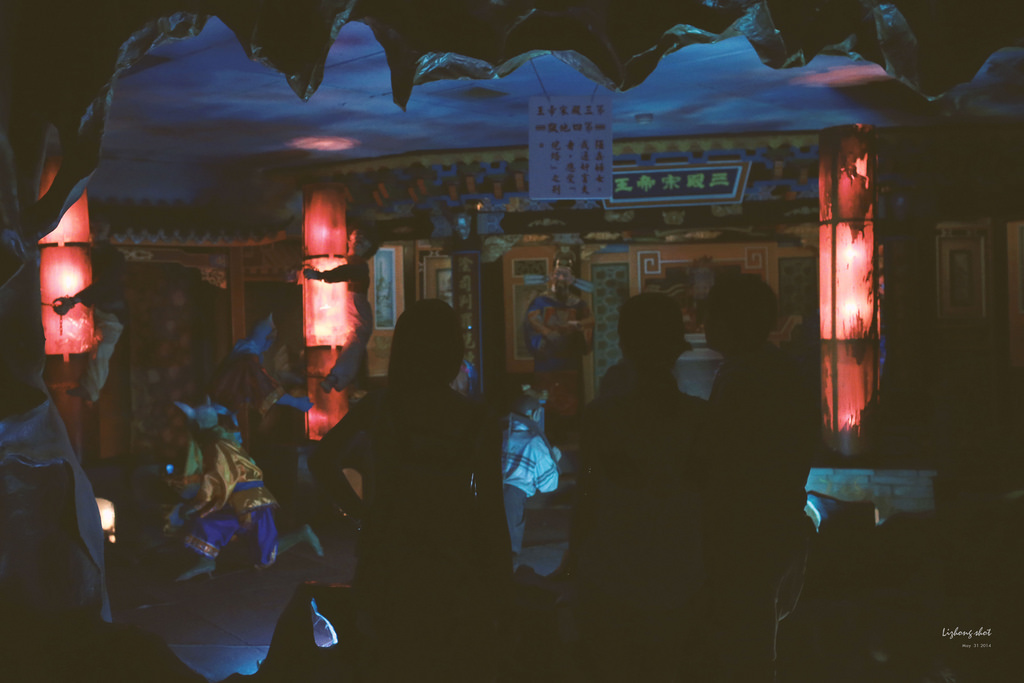 府城兩日小旅行,NO.2 府城兩日小旅行,NO.2