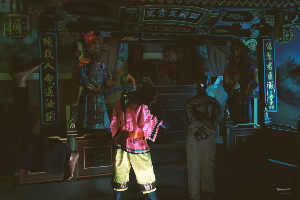 府城兩日小旅行,NO.2 府城兩日小旅行,NO.2