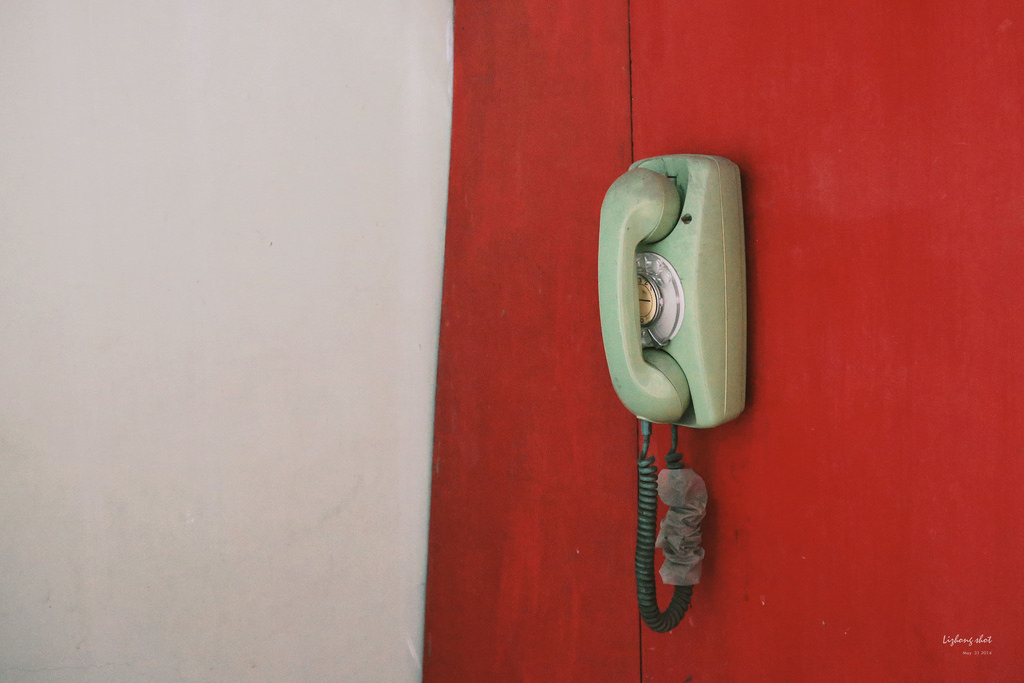 府城兩日小旅行，NO.2