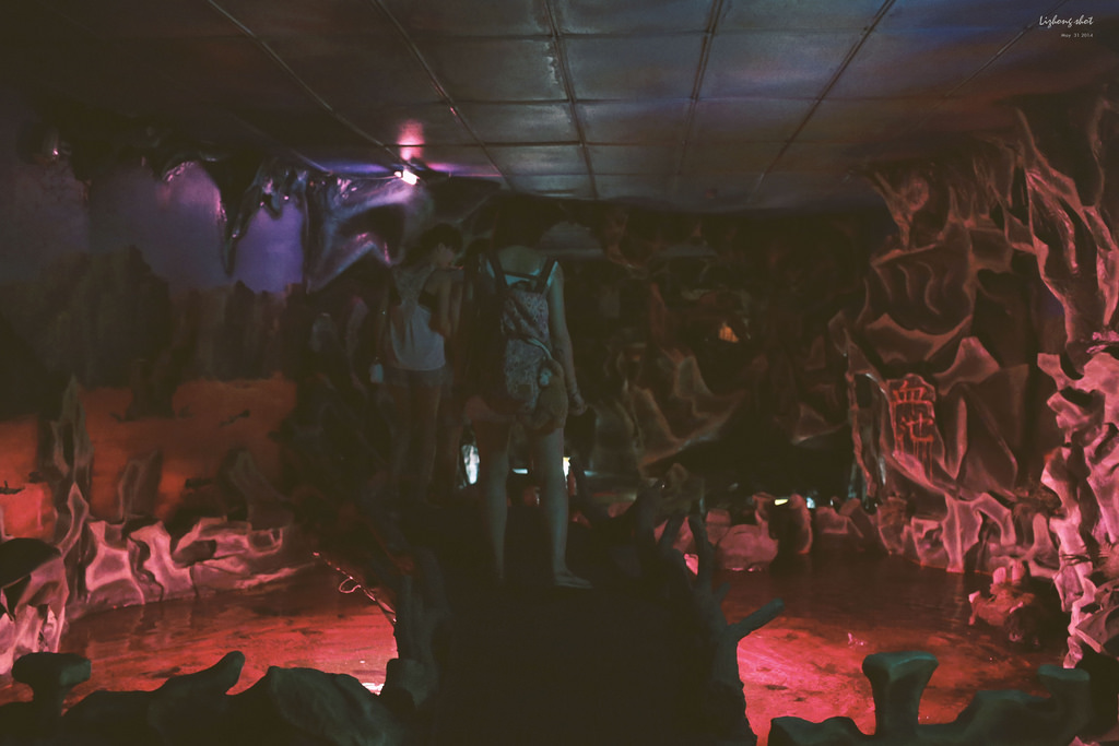 府城兩日小旅行,NO.2 府城兩日小旅行,NO.2