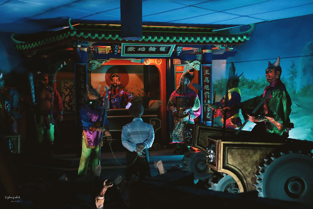 府城兩日小旅行,NO.2 府城兩日小旅行,NO.2