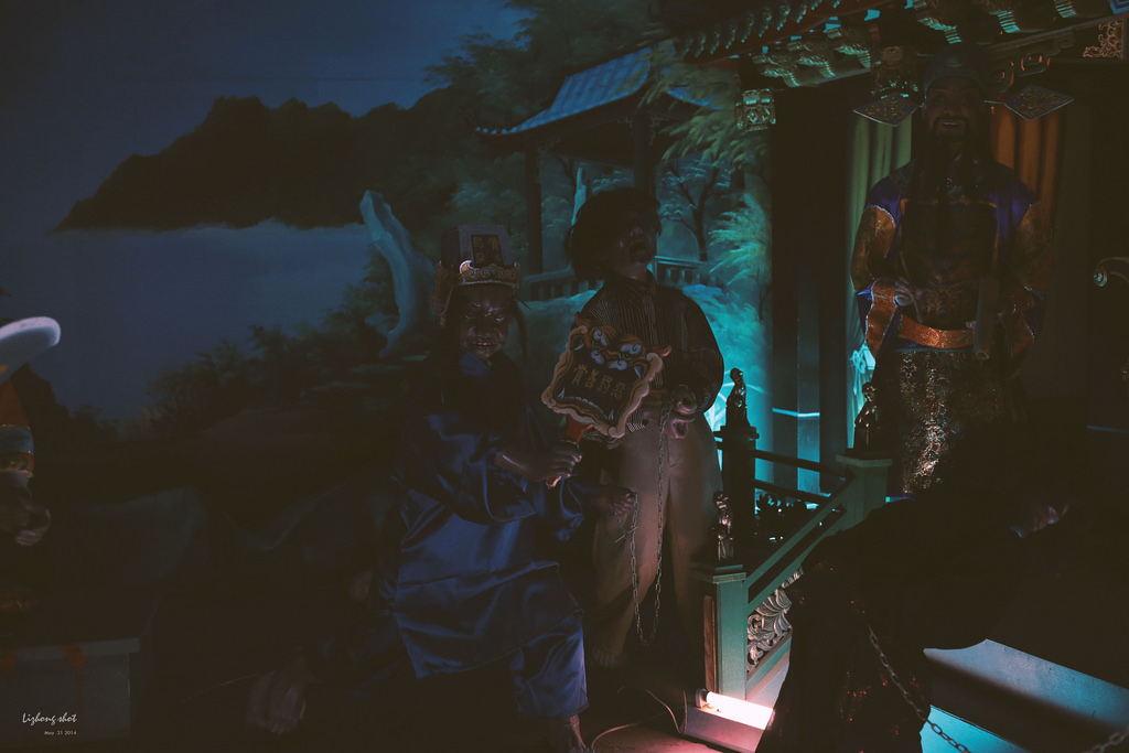 府城兩日小旅行,NO.2 府城兩日小旅行,NO.2