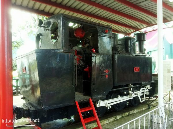 麻豆代天府兒3.jpg 麻豆代天府兒3.jpg