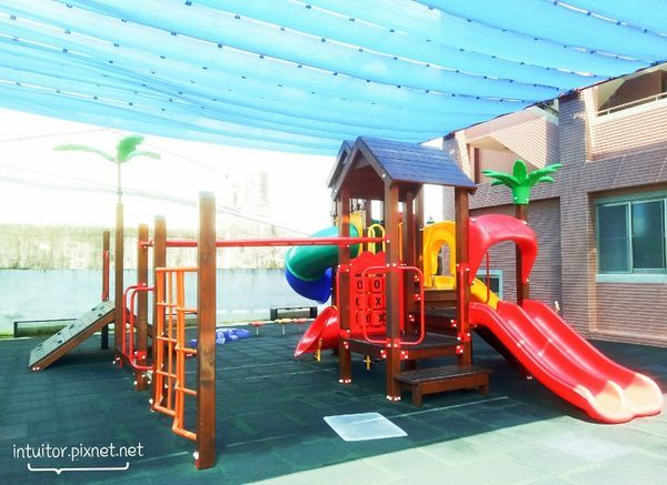 麻豆代天府兒童遊戲區4.jpg 麻豆代天府兒童遊戲區4.jpg