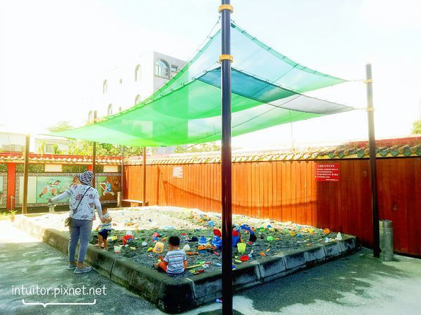 麻豆代天府兒童遊戲區2.jpg 麻豆代天府兒童遊戲區2.jpg