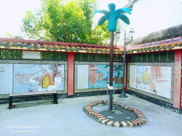 麻豆代天府兒童遊戲區3.jpg 麻豆代天府兒童遊戲區3.jpg