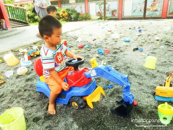 麻豆代天府兒童遊戲區6.jpg 麻豆代天府兒童遊戲區6.jpg