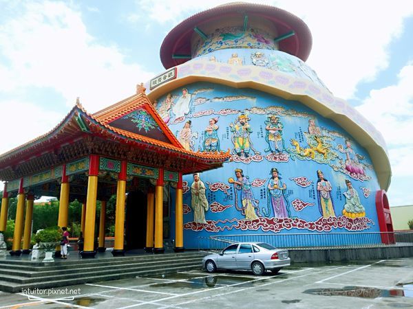 麻豆代天府7.jpg 麻豆代天府7.jpg