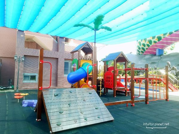 麻豆代天府兒童遊戲區5.jpg 麻豆代天府兒童遊戲區5.jpg