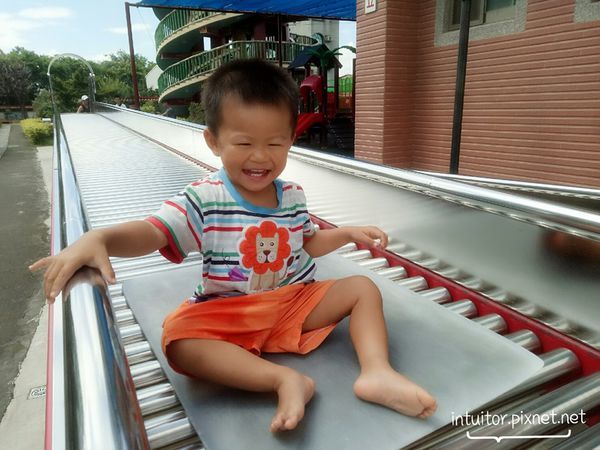 麻豆代天府兒童遊戲區7.jpg 麻豆代天府兒童遊戲區7.jpg