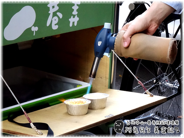 cm20170225___8b4e4713763138f436d6e39571b