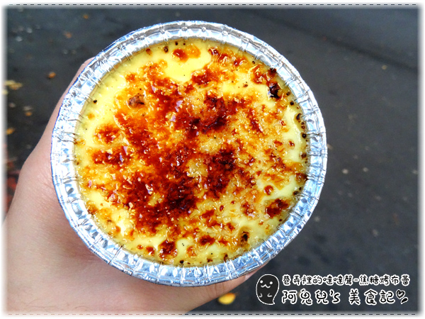 cm20170225___8ed9cfeccd2c39927e572becfe5