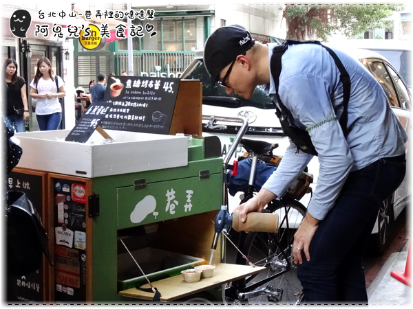 cm20170225___cfca8f04ec2a130762632ecc3e0