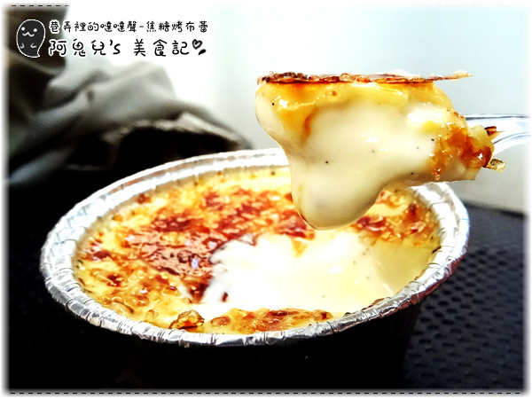 cm20170225___495632ca4ded27d840be5471e1b